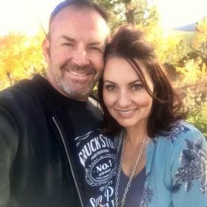 Meet your Posher, Annika